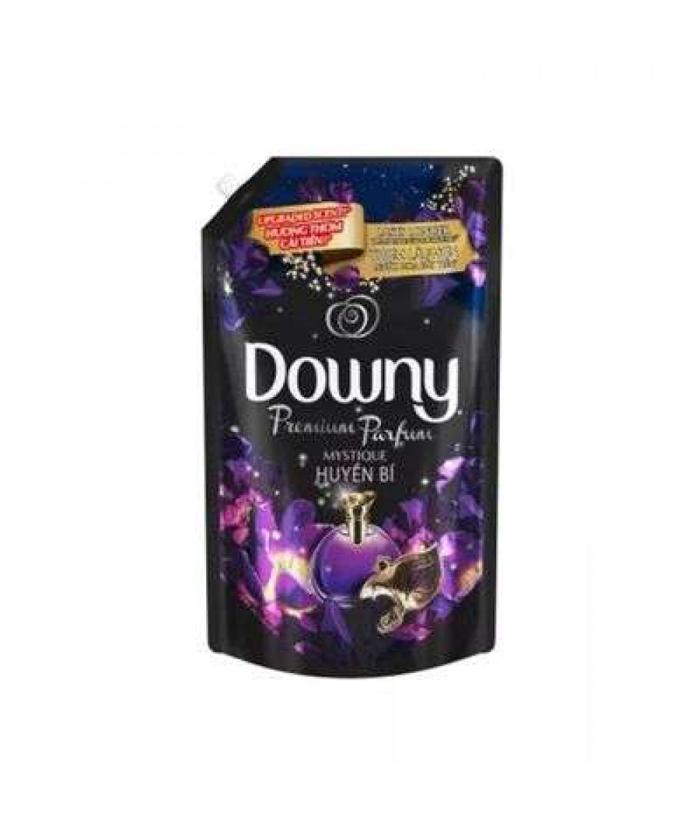 DOWNY SOFTENER REFILL 1.35L MYSTIQUE 