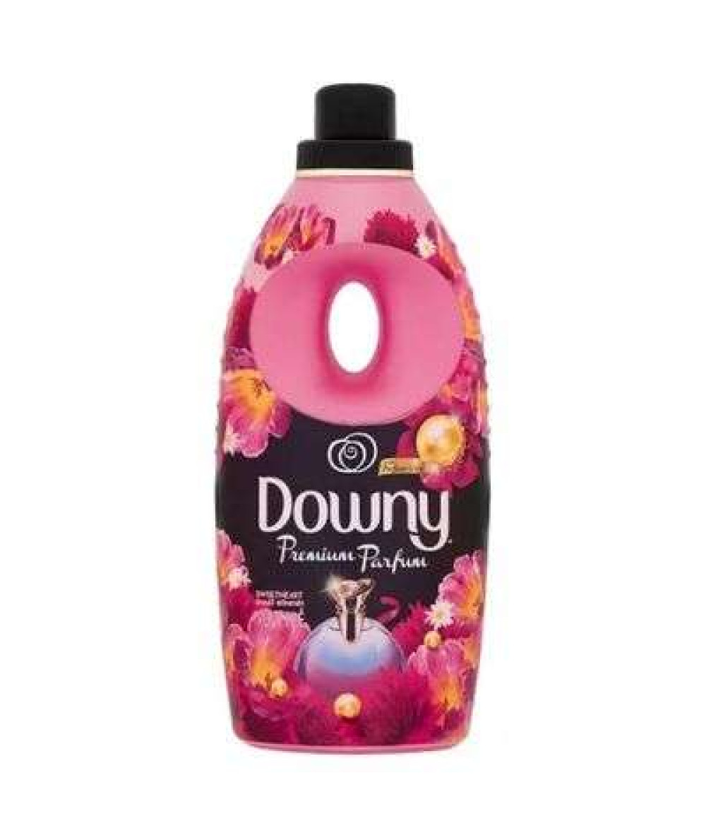 DOWNY SOFTENER 800ML SWEET HEART