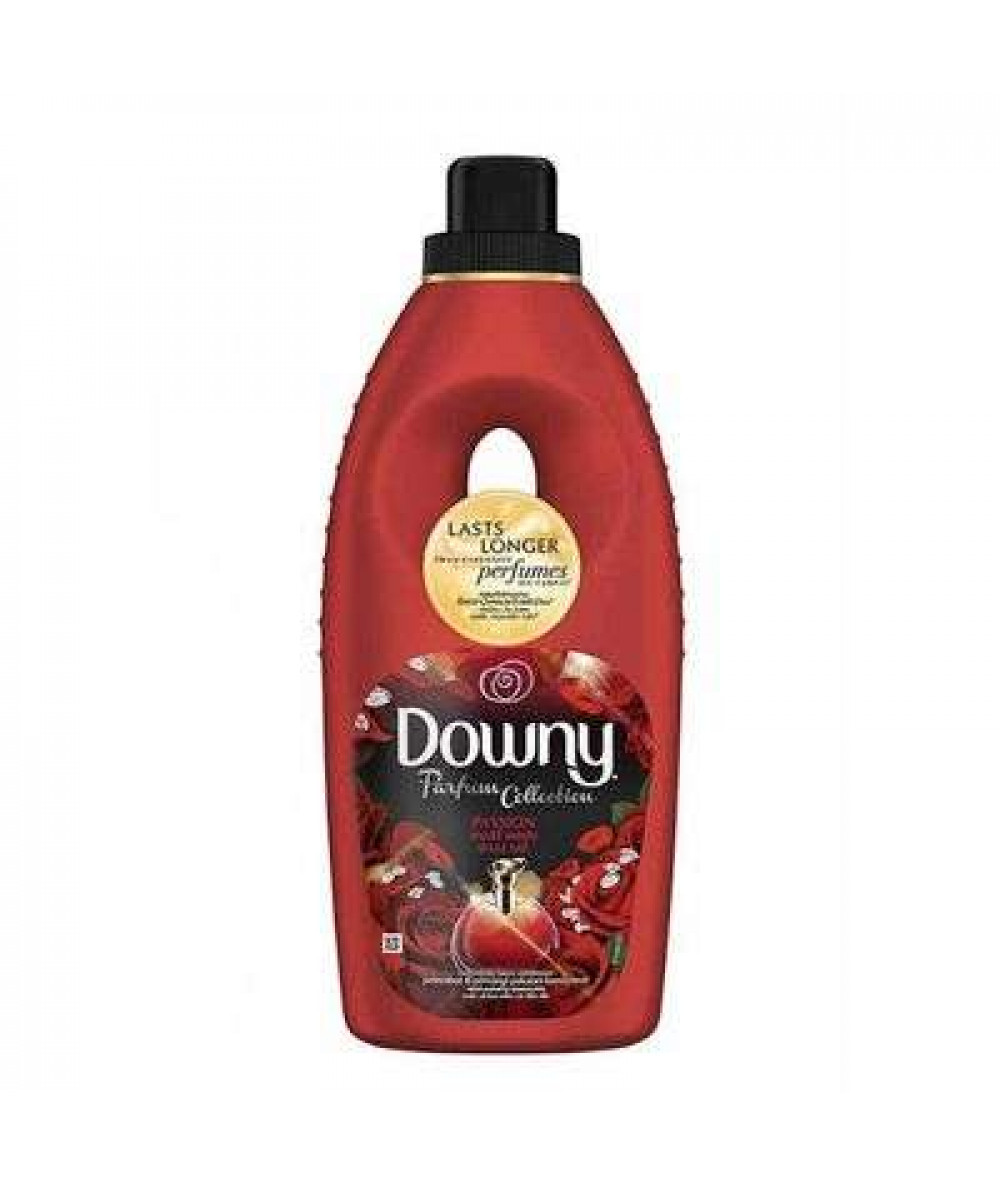 DOWNY SOFTENER 800ML PASSION