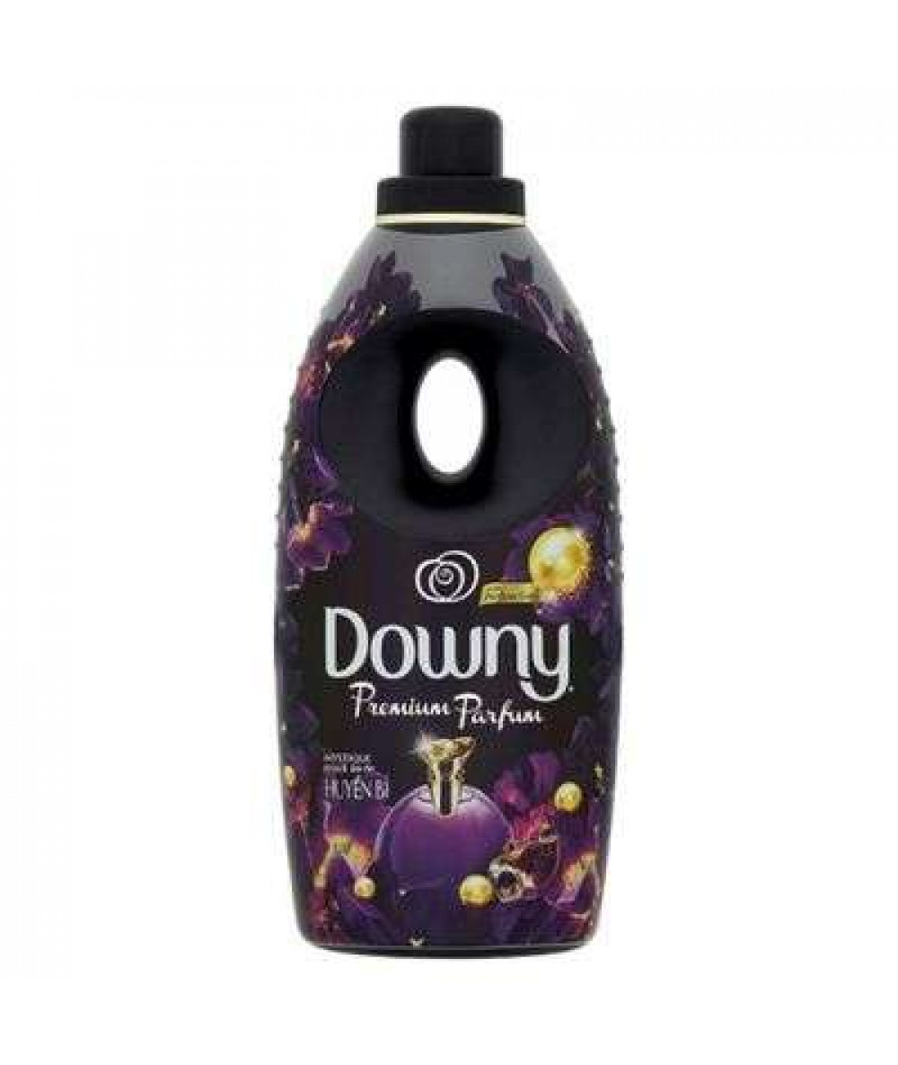 DOWNY SOFTENER 800ML MYSTIQUE