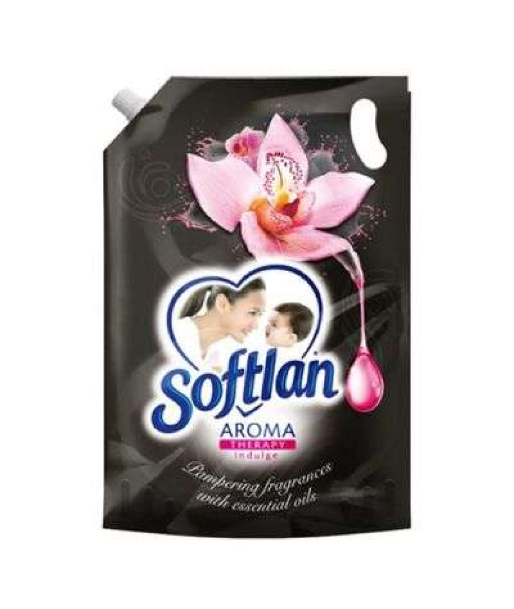 SOFTLAN AT REF 1.3L INDULGE