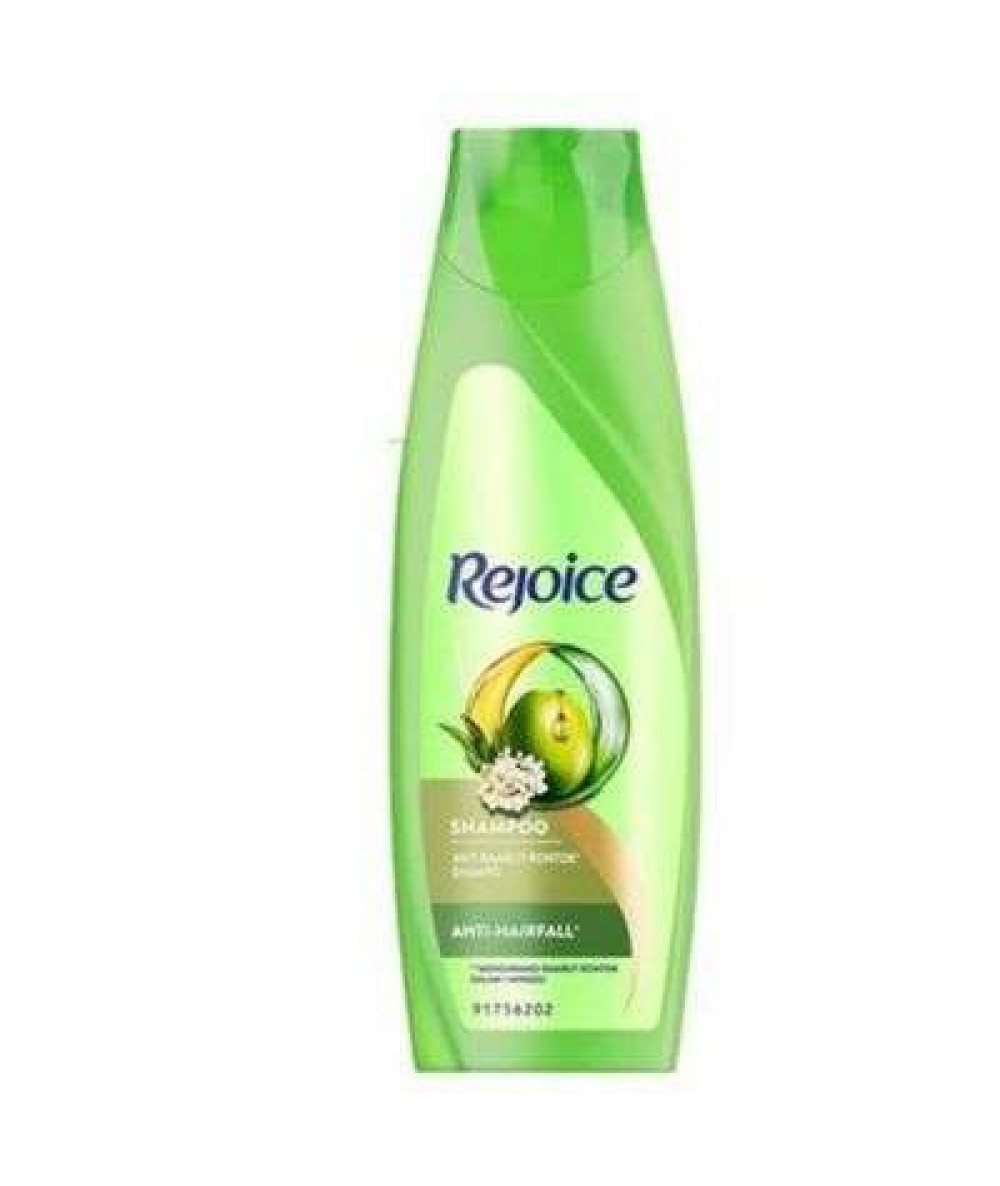 REJOICE SHAMPOO 170ML ANTI HAIRFALL