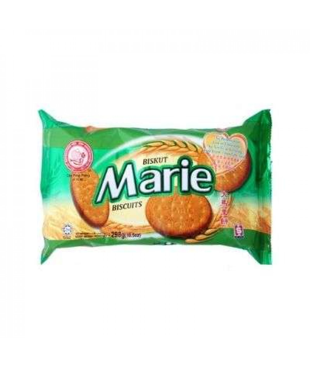 HUP SENG MARIE 298G ORIGINAL