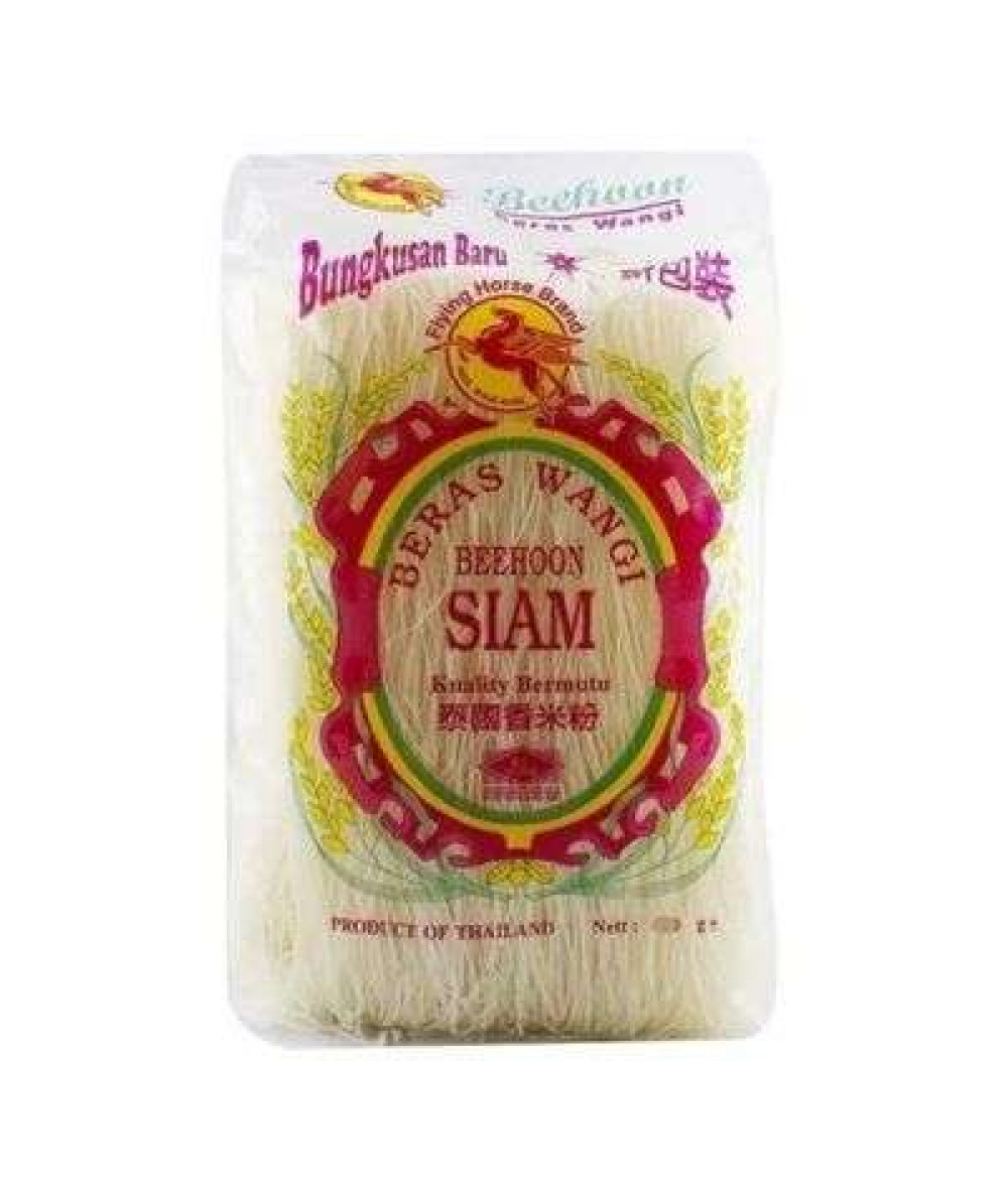 FLYING HORSE BEEHOON SIAM 1500G