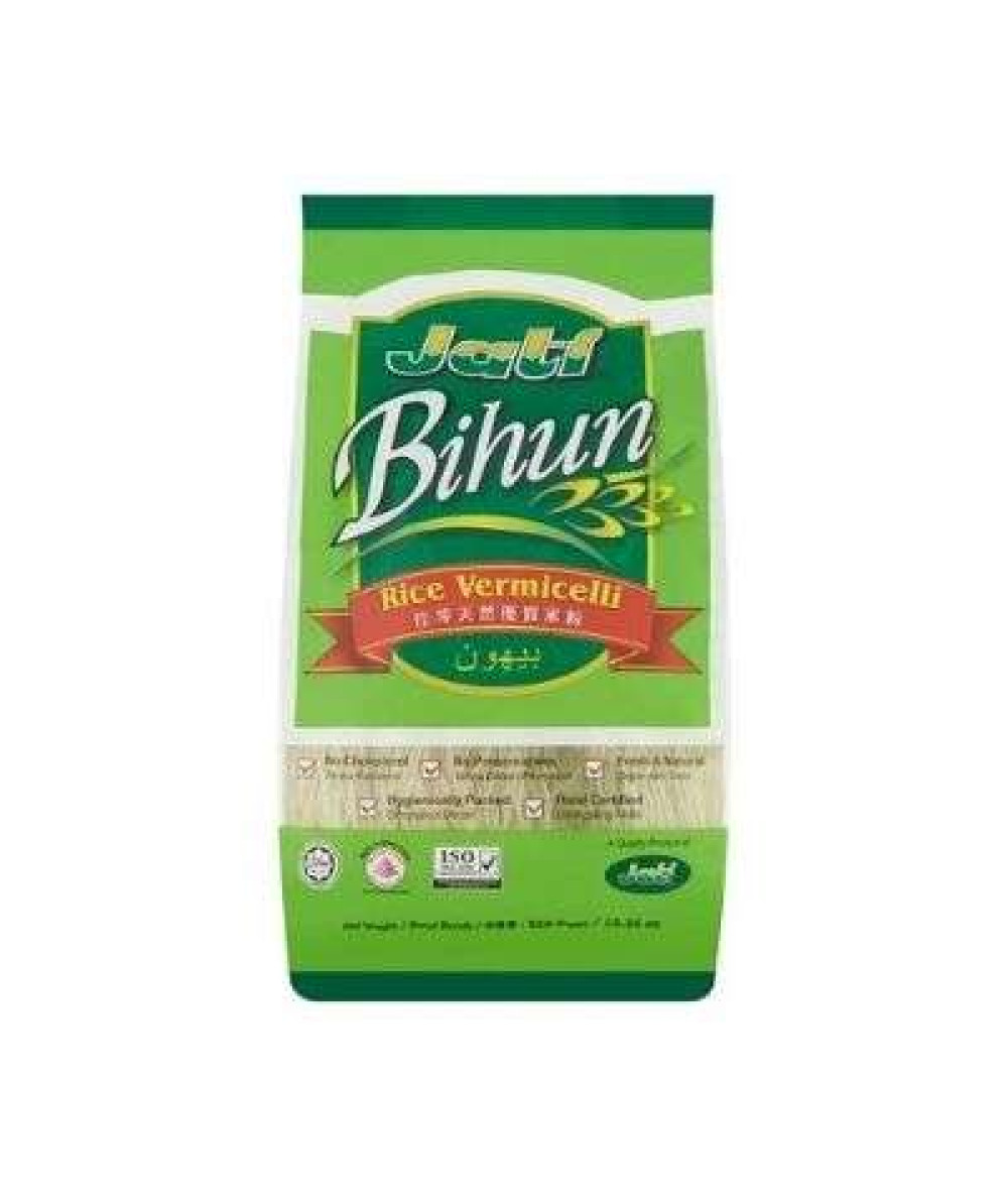 JATI BIHUN 350G