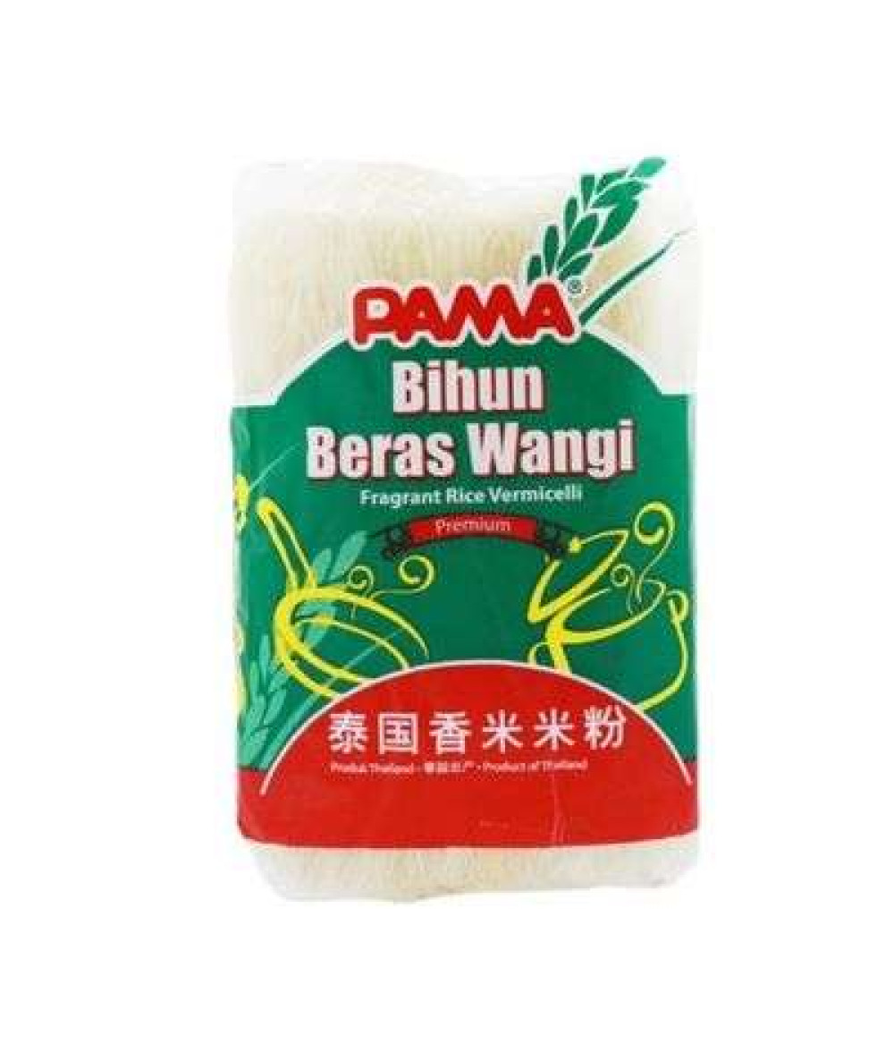 PAMA BIHUN 350G PREMIUM