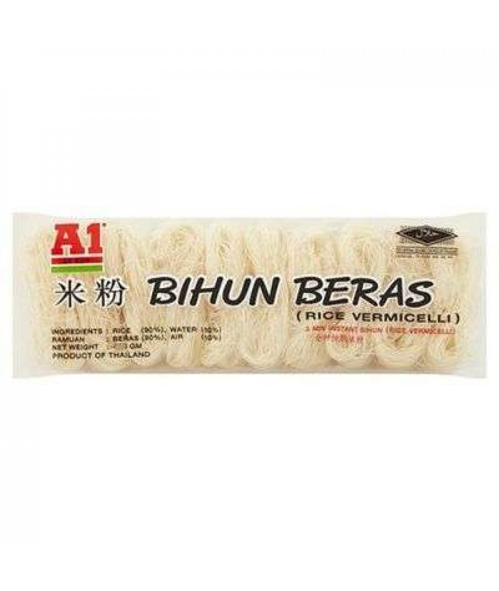 A1 BIHUN 500G