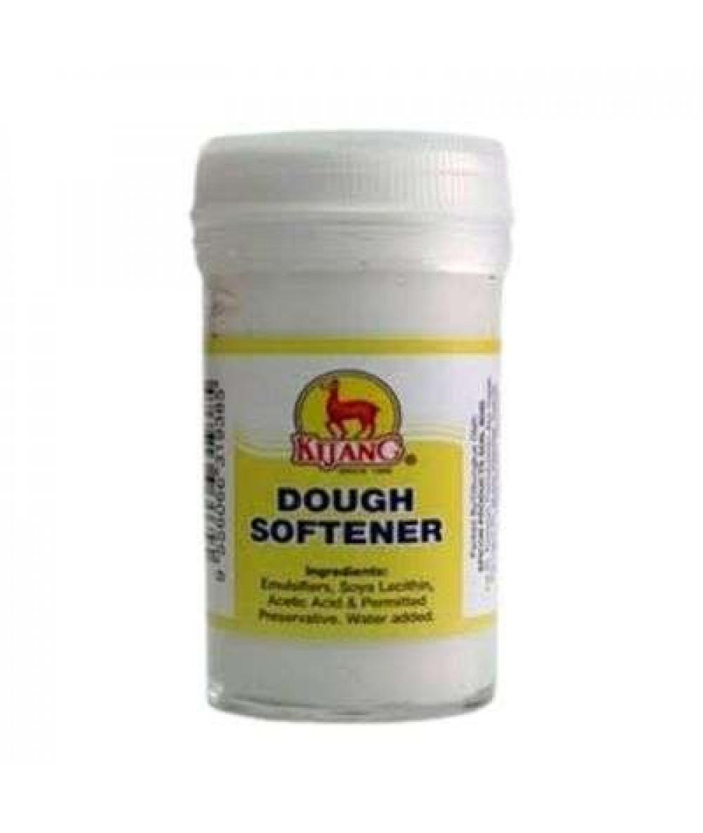 KIJANG DOUGH SOFTENER 60G