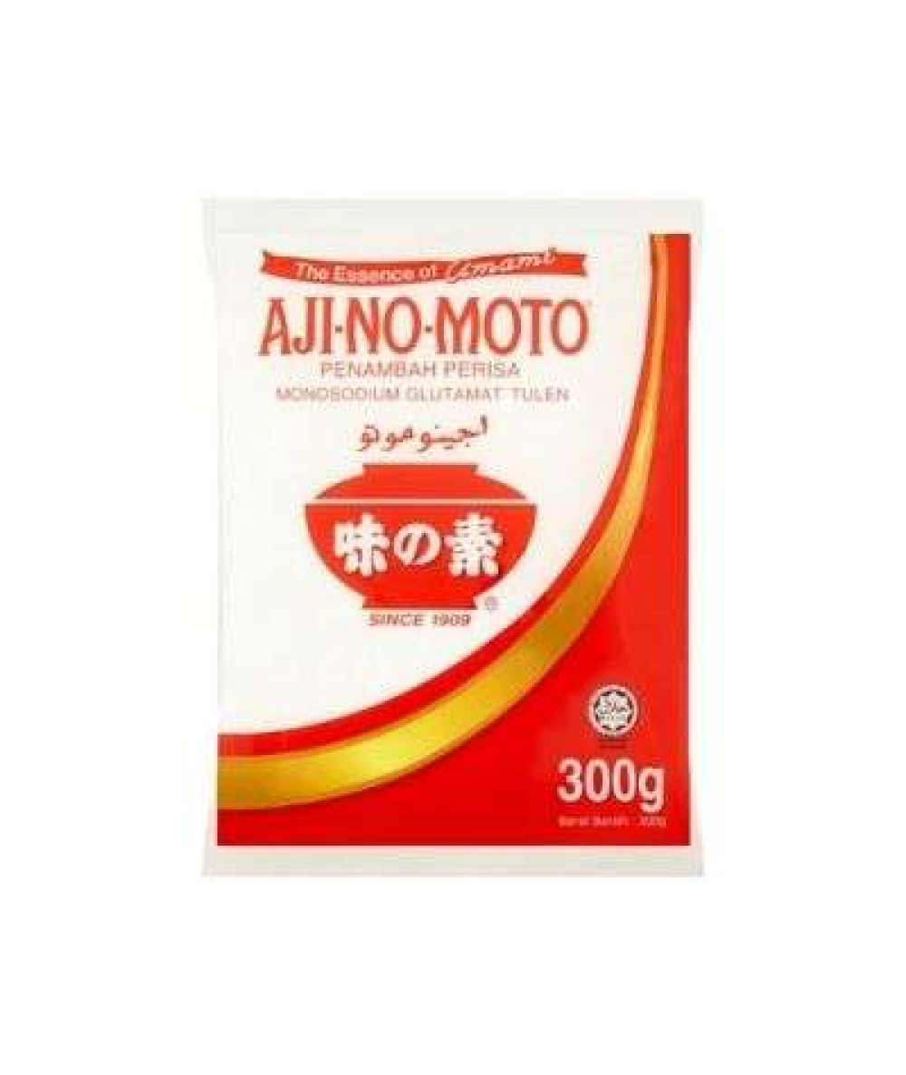 AJINOMOTO 300G