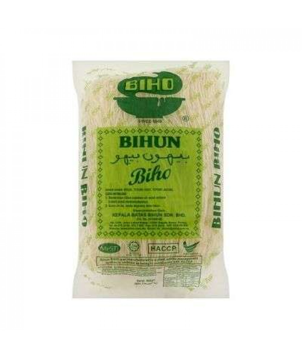 BIHO BIHUN BIHO 400G