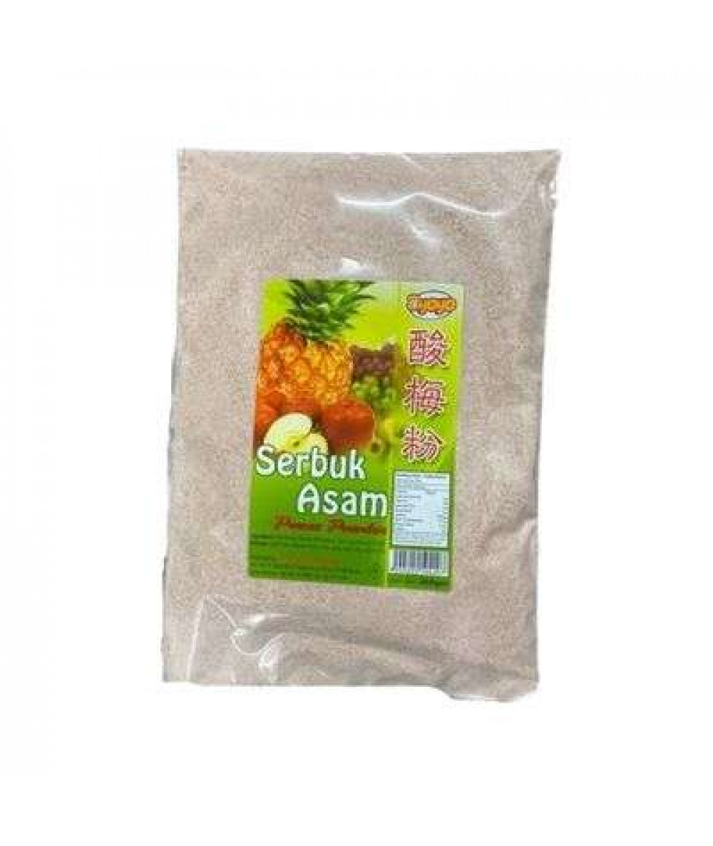 AYOYO PRUNE POWDER 360G