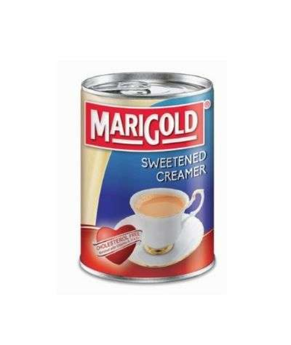 MARIGOLD SWEETENED CREAMER 500G