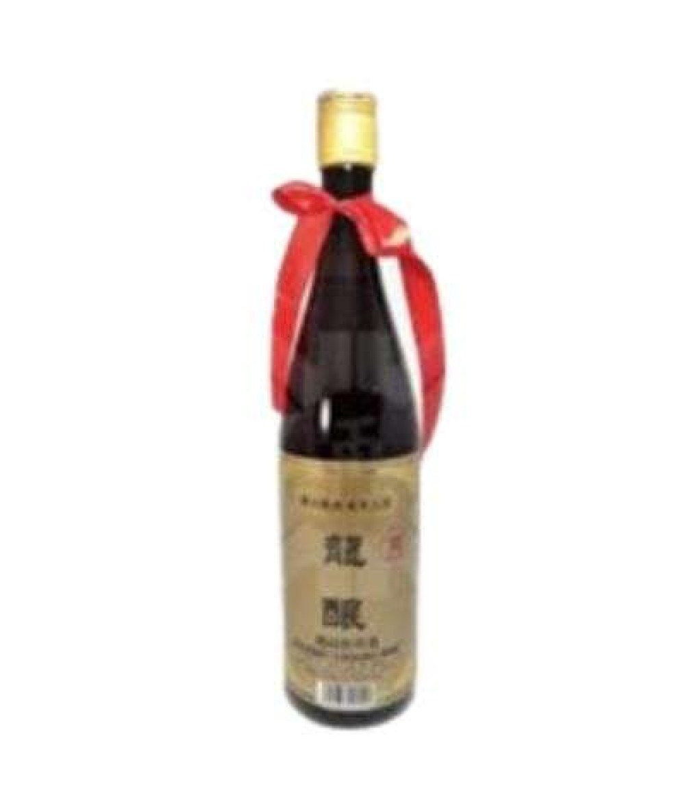 M-SHROOMS BRAND GOURMET COOKING WINE 640ML