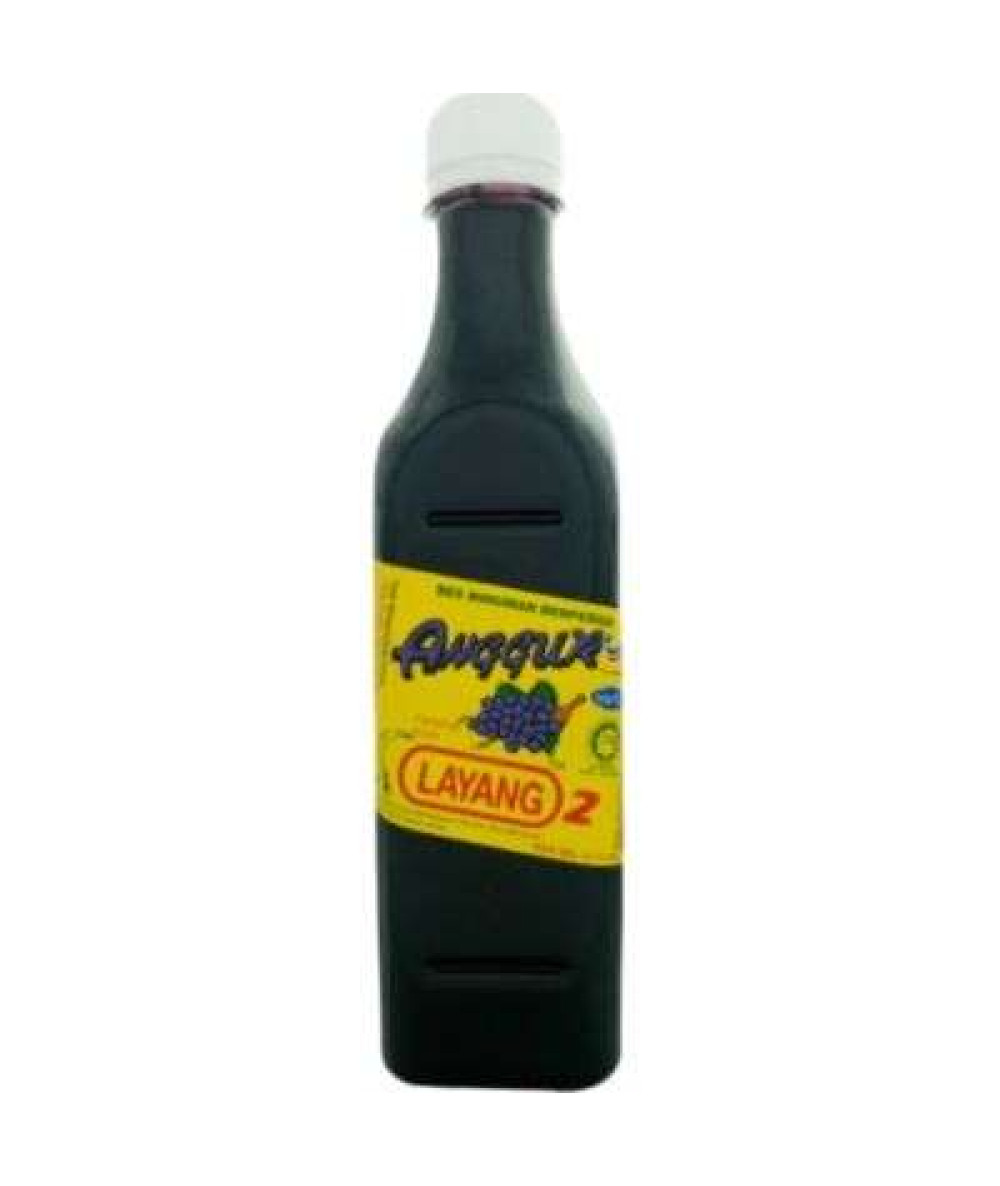 LAYANG-LAYANG 375ML ANGGUR