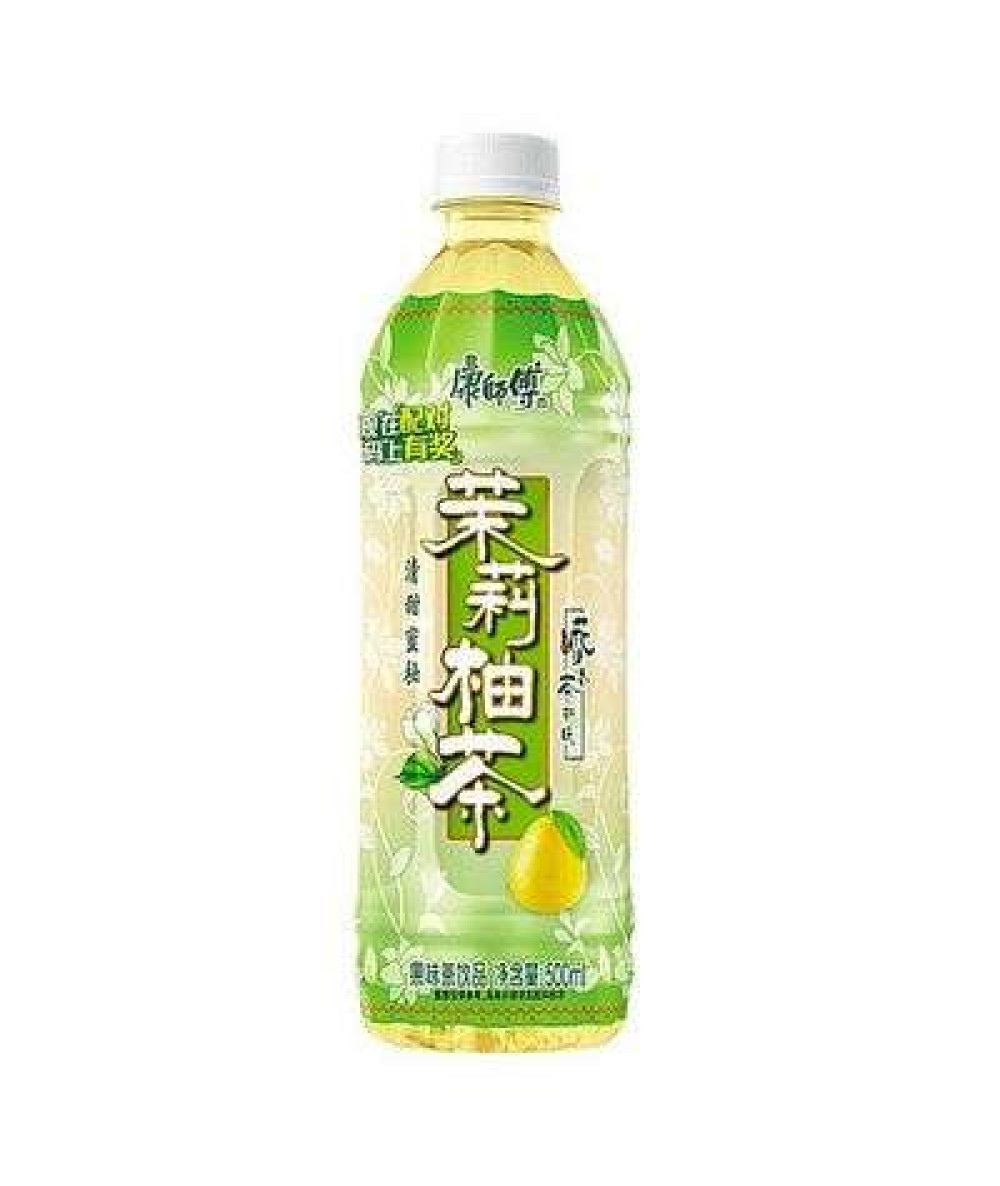 KANG SHI FU JASMINE POMELO 500ML