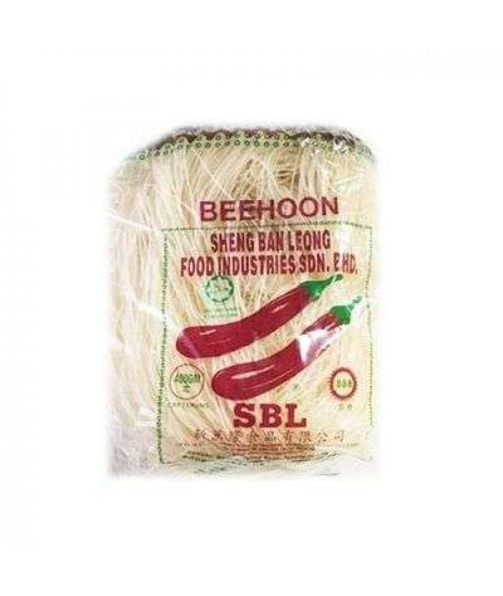 SBL CAP TERUNG BIHUN 400G