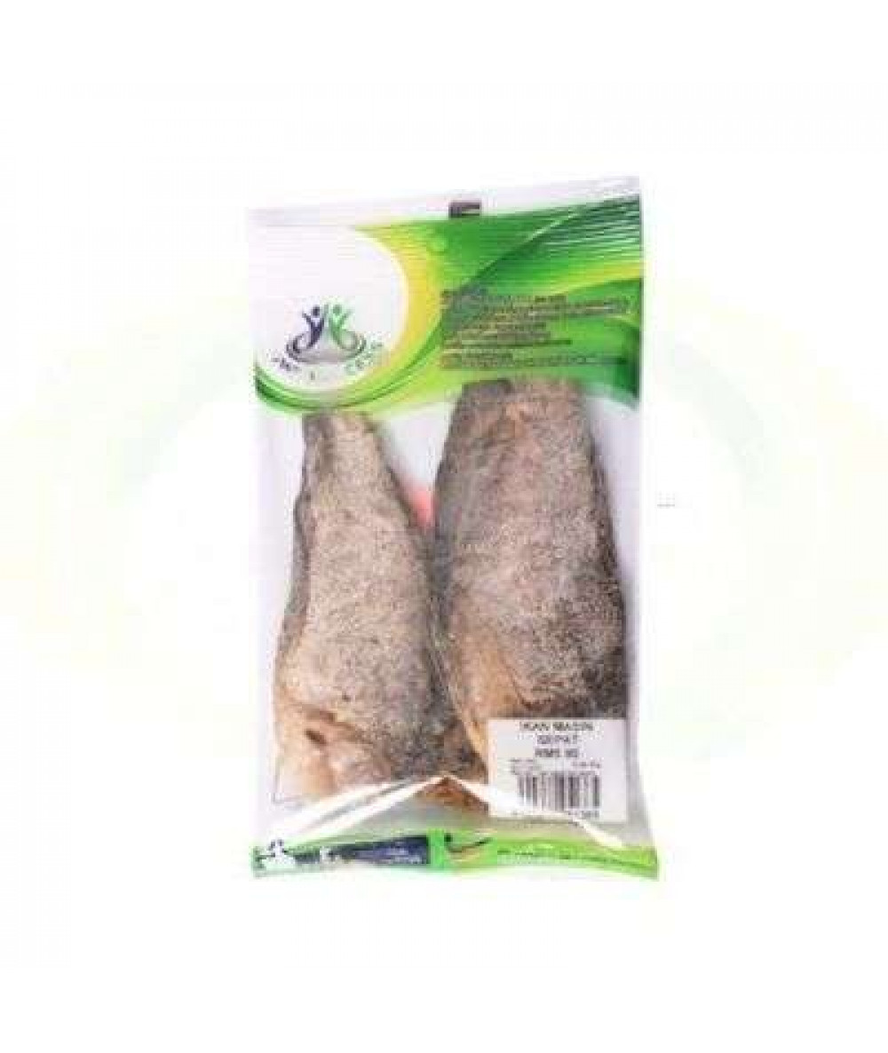 DWI MAKMUR IKAN SEPAT 80G