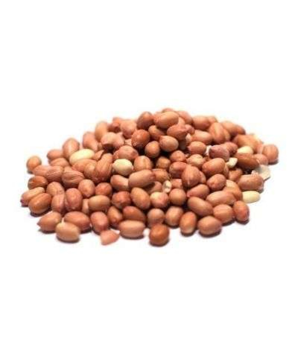 KACANG TANAH INDIA KG