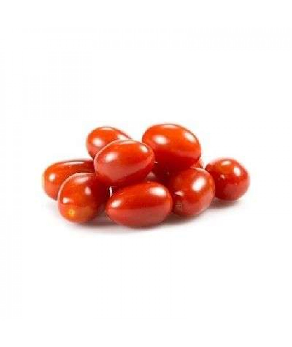 CHERRY TOMATO KG