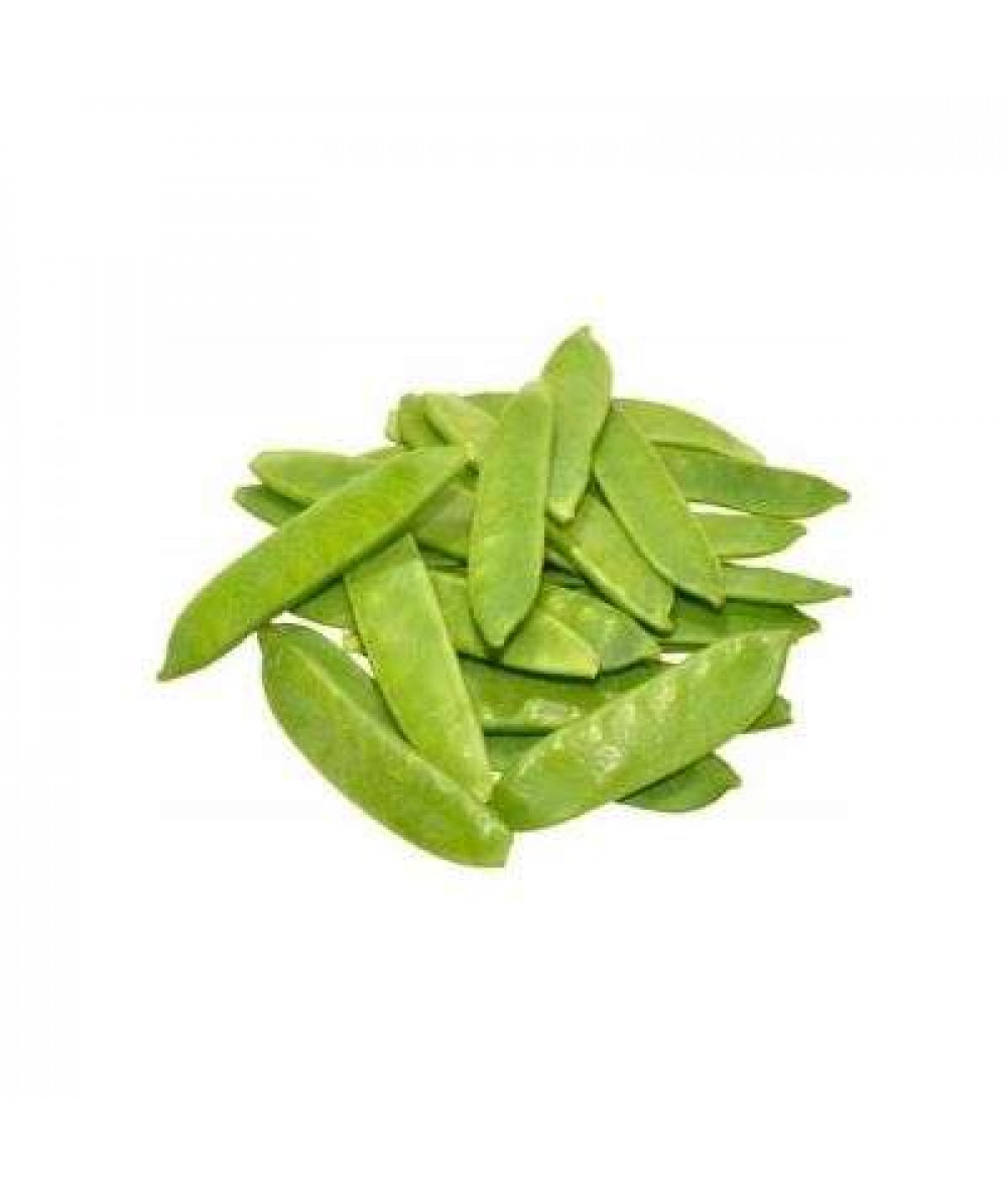 KACANG PEAS PKT