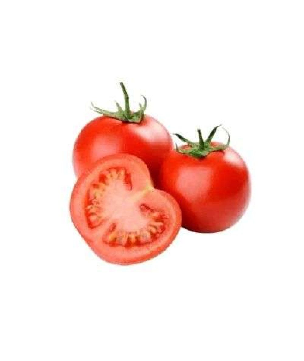 TOMATO L KG 番茄（大）