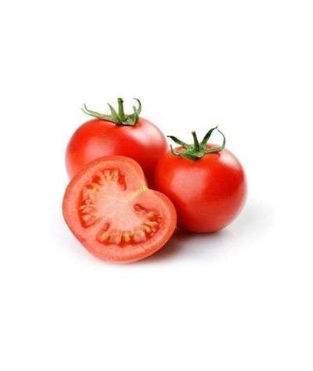 TOMATO L 10KG 番茄（大）