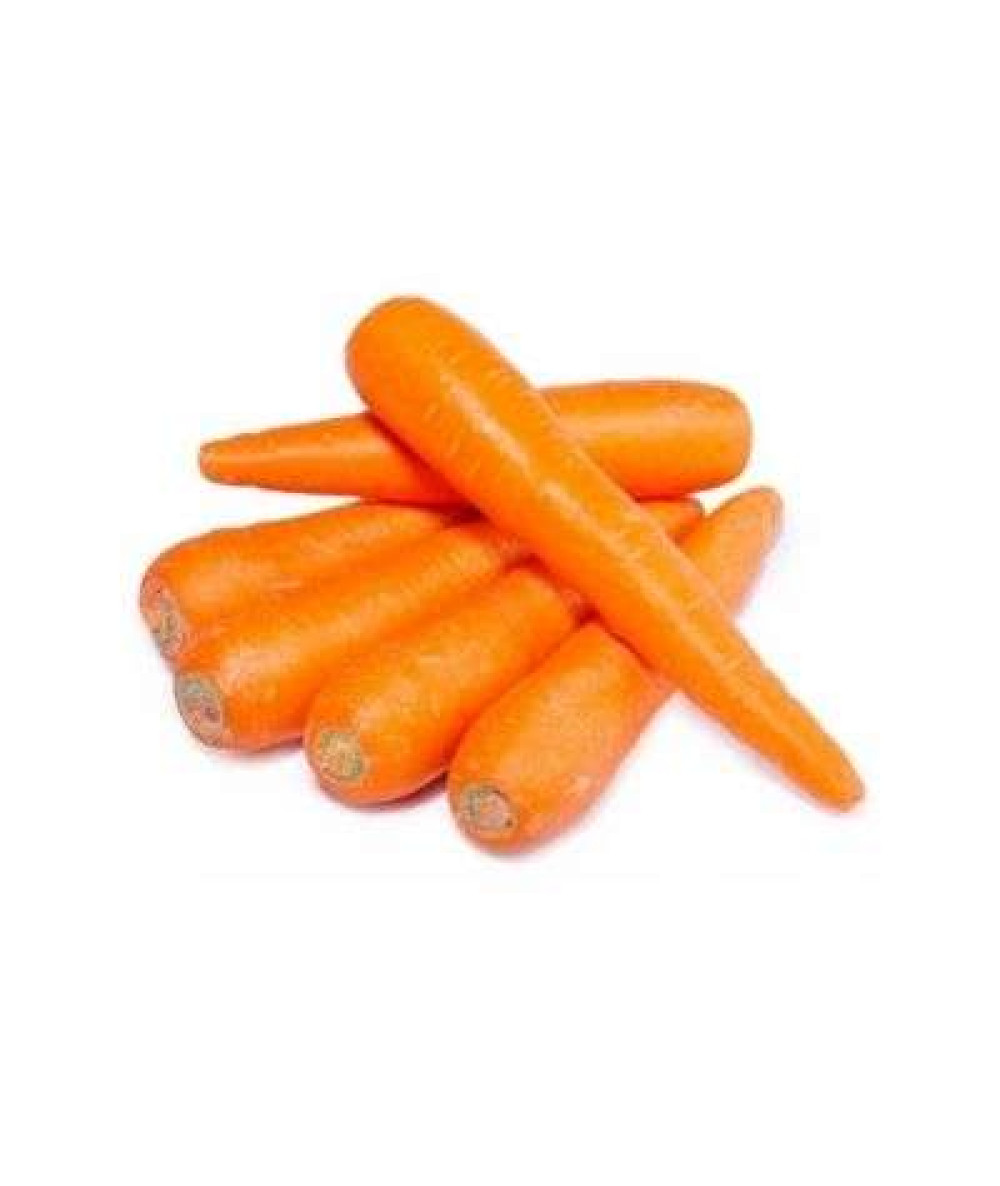 CARROT AUSTRALIA KG