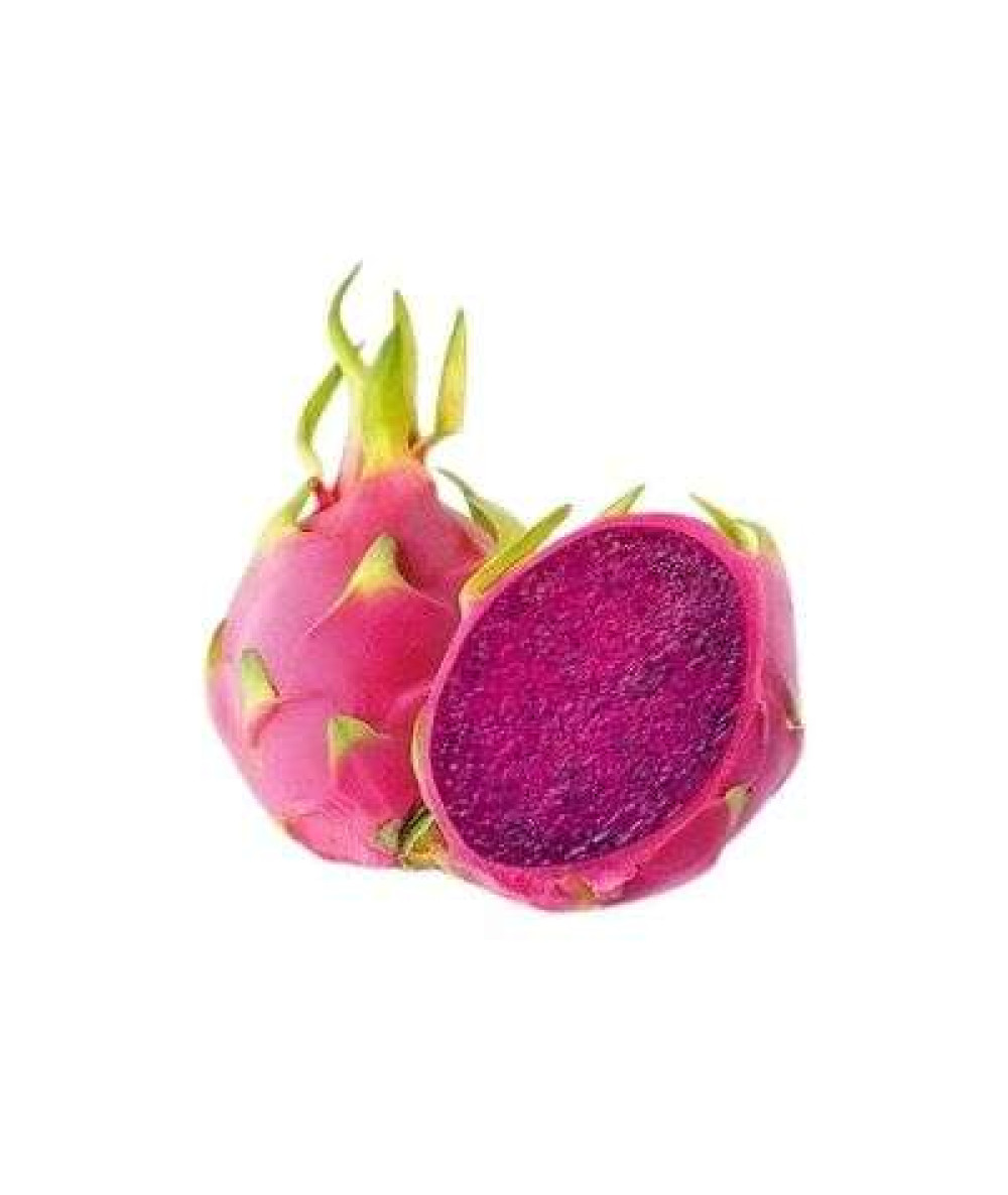 DRAGON FRUIT MERAH KG