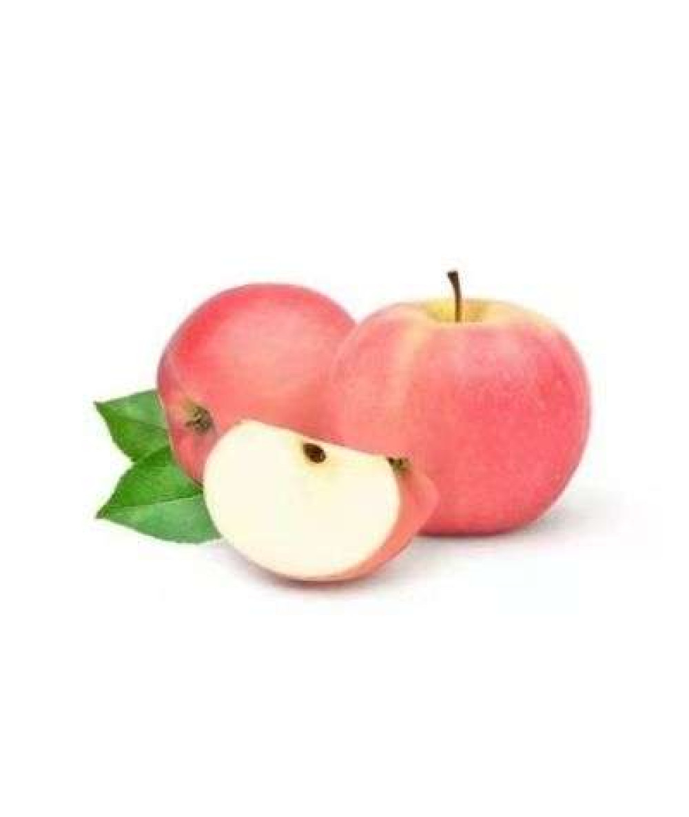 APPLE FUJI (S) 10PCS