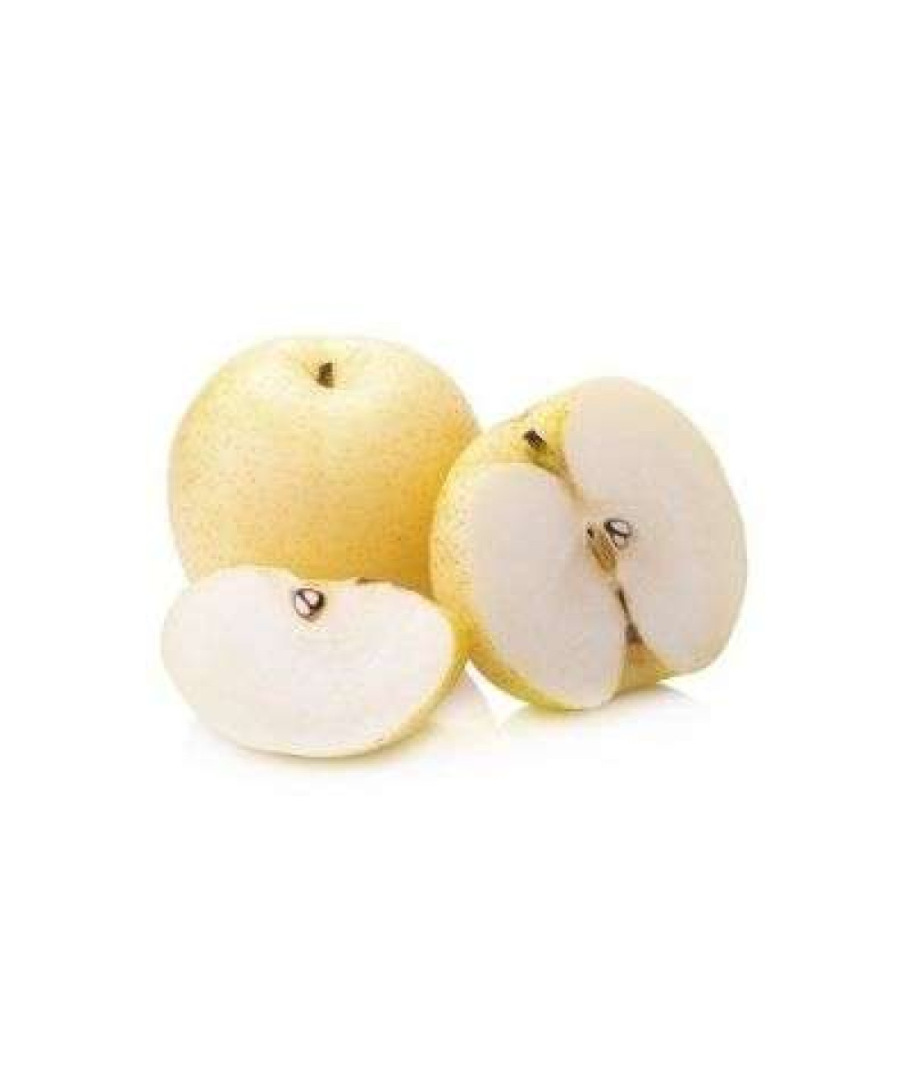 GOLDEN PEAR 1PCS