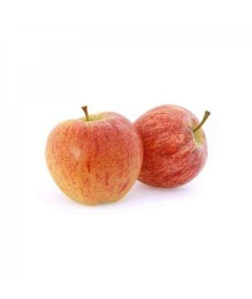 APPLE ROYA GALA (S) 10PCS