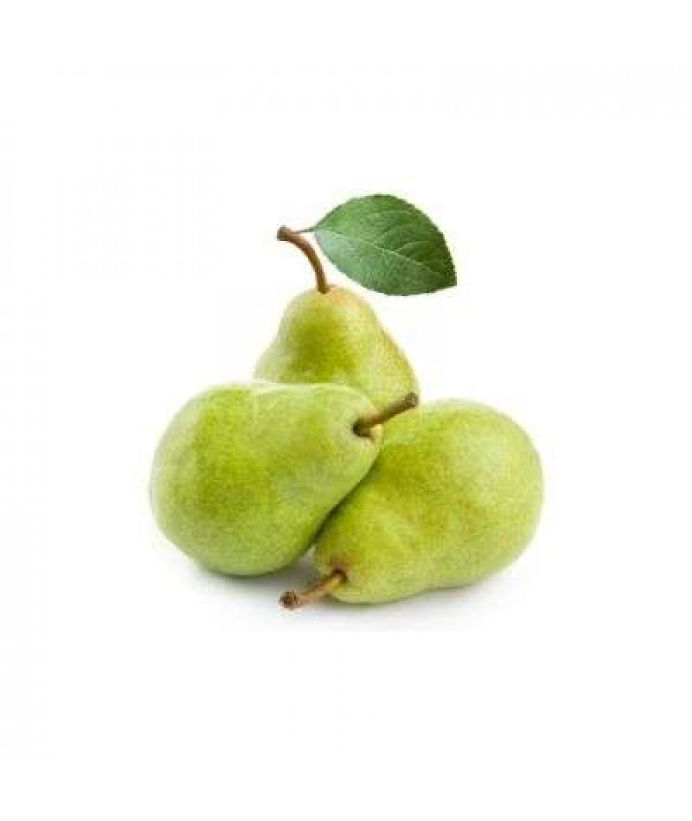 PACKHAM PEAR KG