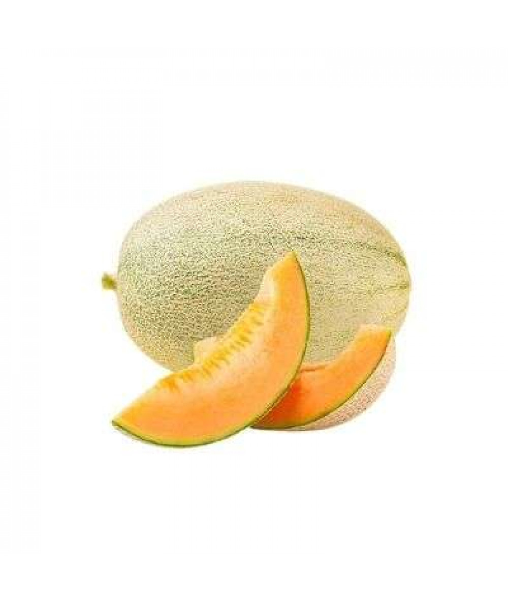 HAMI MELON KG